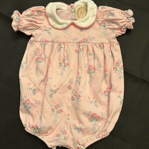 TBBC Holly Day Bubble